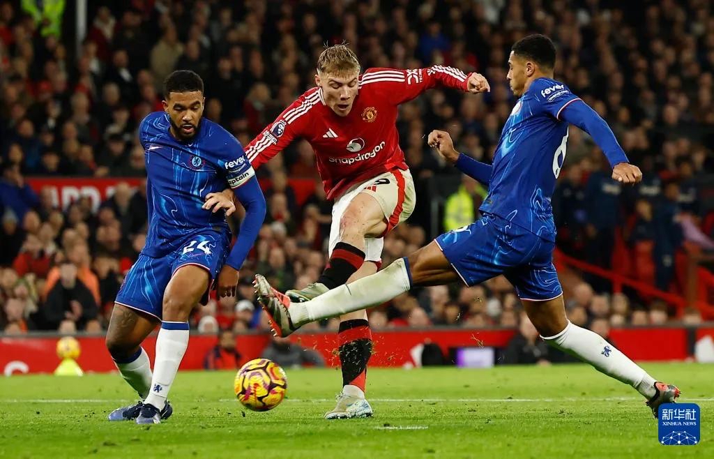 塞内加尔翻盘AC米兰，孙兴慜带队取胜