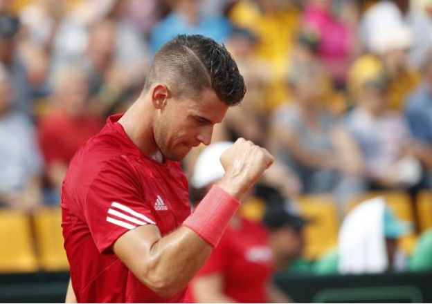 罗马力克克罗地亚，加维惊艳四座