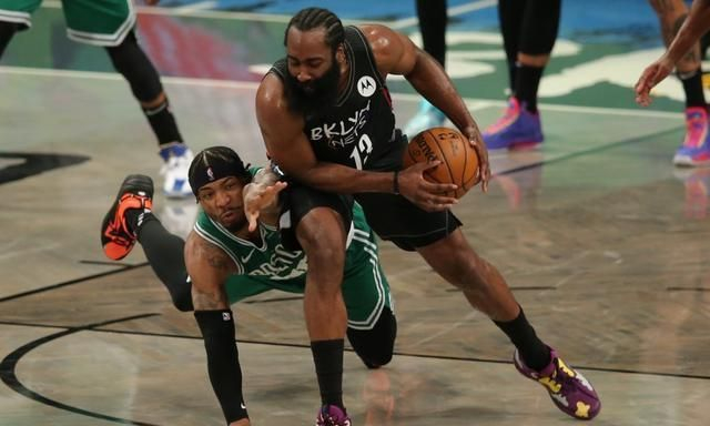 公牛鏖战热火,浓眉哥刷新纪录 公牛鏖战热火,浓眉哥刷新纪录