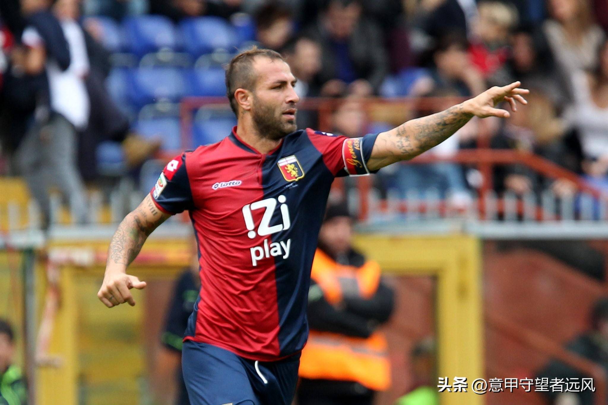 中国队横扫法国队,波尔点燃赛场 中国队横扫法国队,波尔点燃赛场