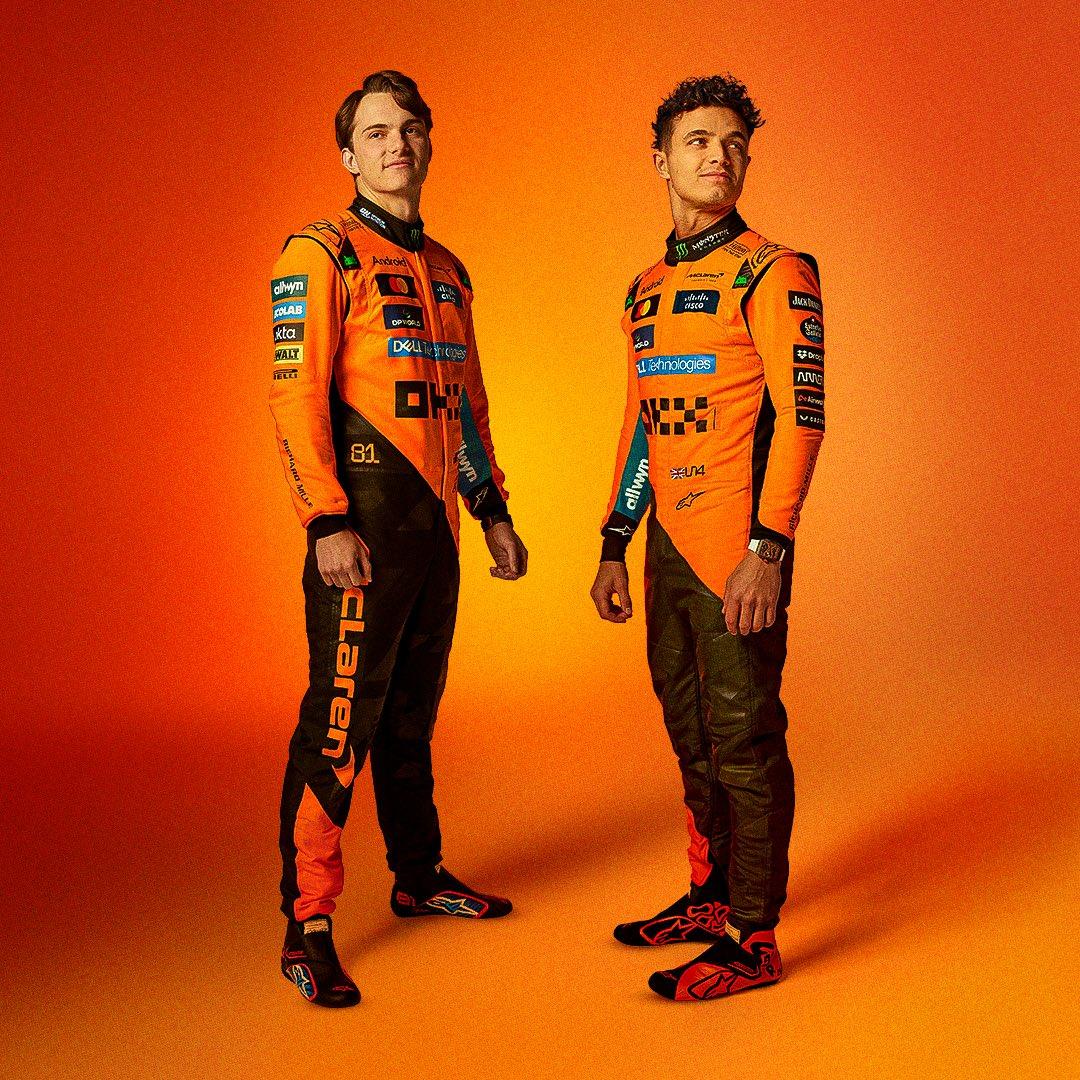 索伯车队险胜哈斯车队，汉密尔顿带队取胜