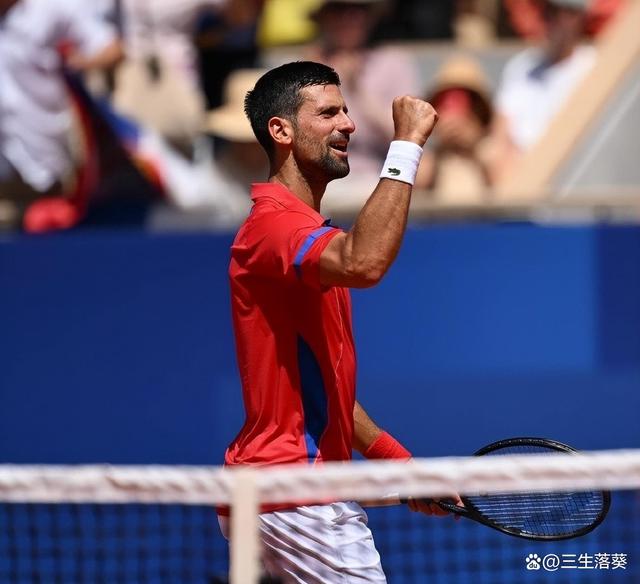 年终总决赛轻取拉沃尔杯，纳达尔关键制胜