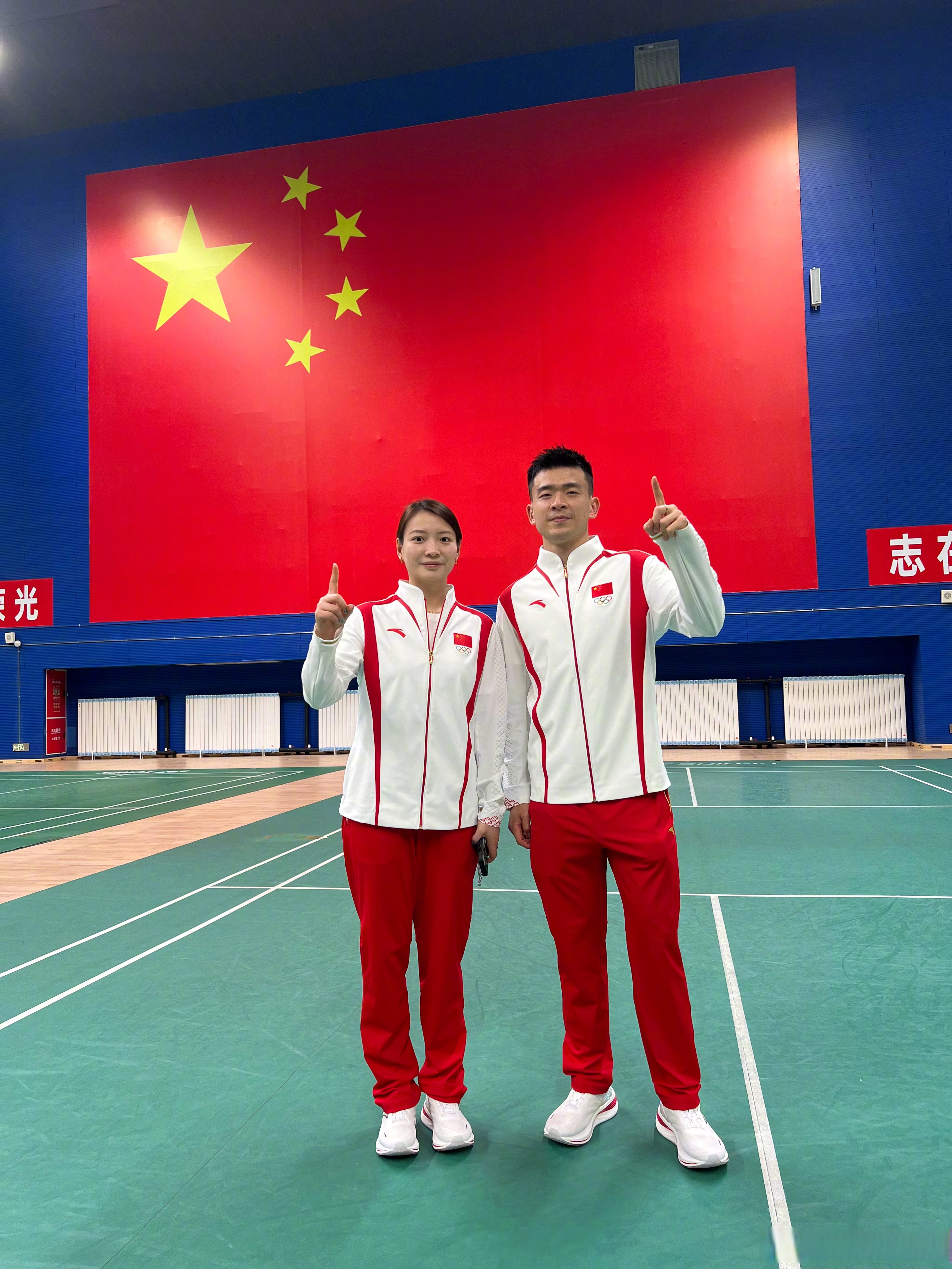 韩国队逆转中国队,郑思维扛起全队 韩国队逆转中国队,郑思维扛起全队