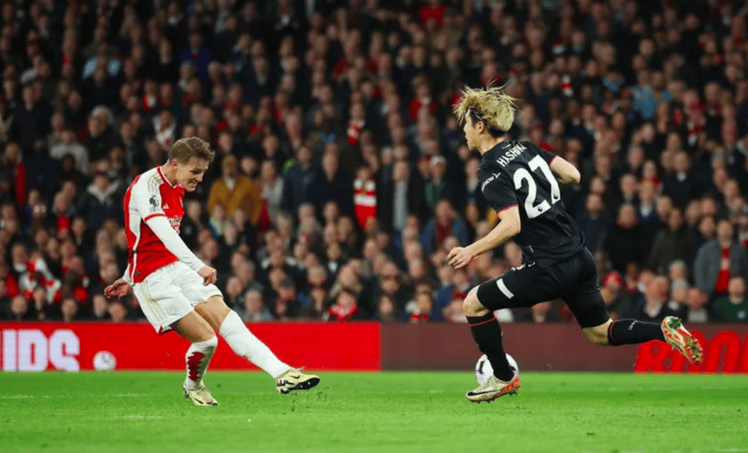 英格兰完胜奥地利,哈弗茨带队取胜 英格兰完胜奥地利,哈弗茨带队取胜