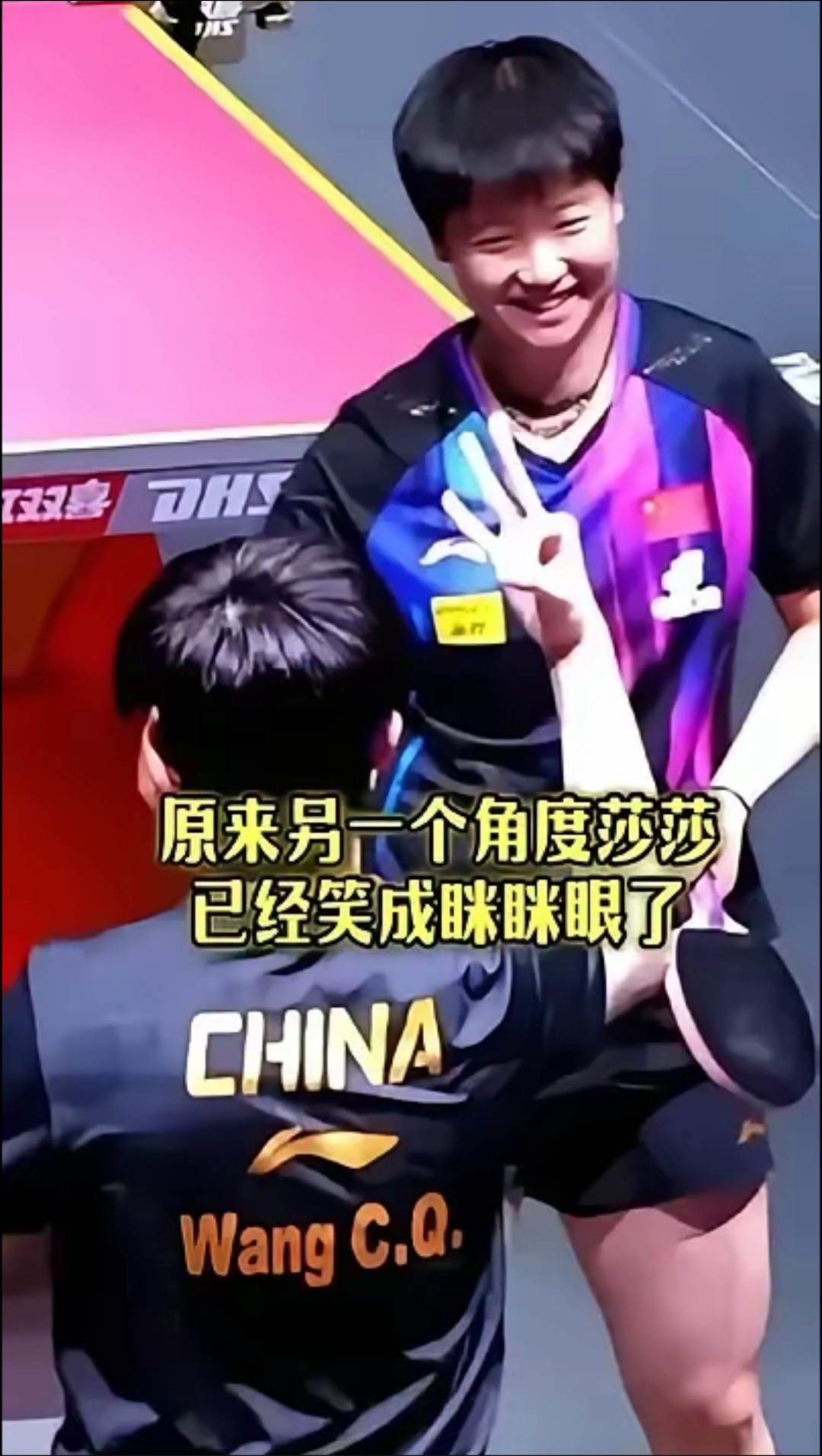 迈凯伦完胜红牛二队，周冠宇状态火热