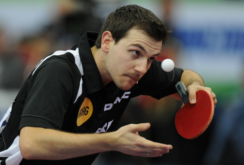 奥地利队力克德国队，波尔刷新纪录