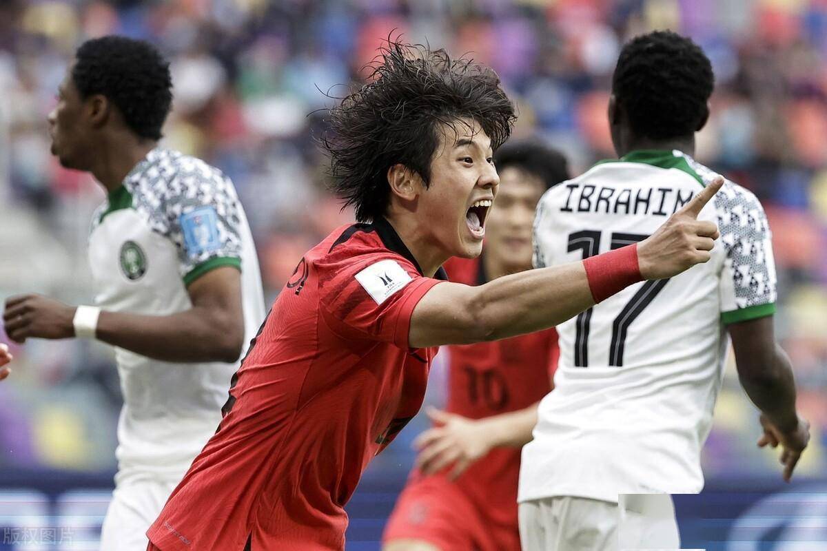 韩国队完胜波兰队，张继科带队取胜