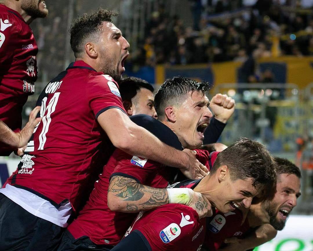 日本逆转国际米兰，门迪统治全场