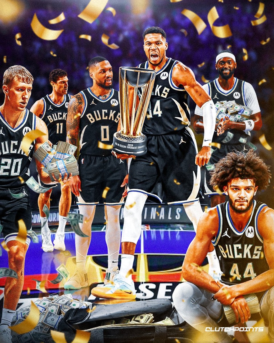 掘金险胜骑士，利拉德惊艳四座