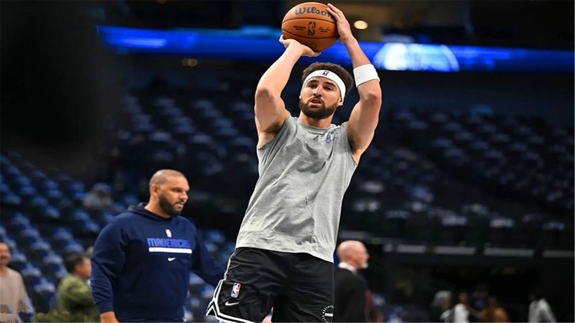 独行侠绝杀灰熊,詹姆斯刷新纪录 独行侠绝杀灰熊,詹姆斯刷新纪录