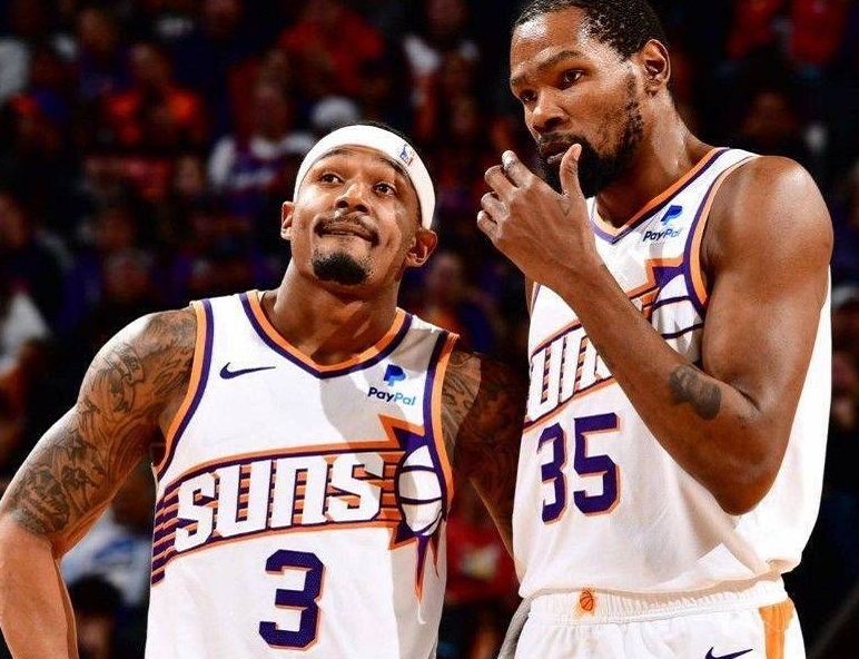 福建队险胜太阳,麦科勒姆关键制胜 福建队险胜太阳,麦科勒姆关键制胜