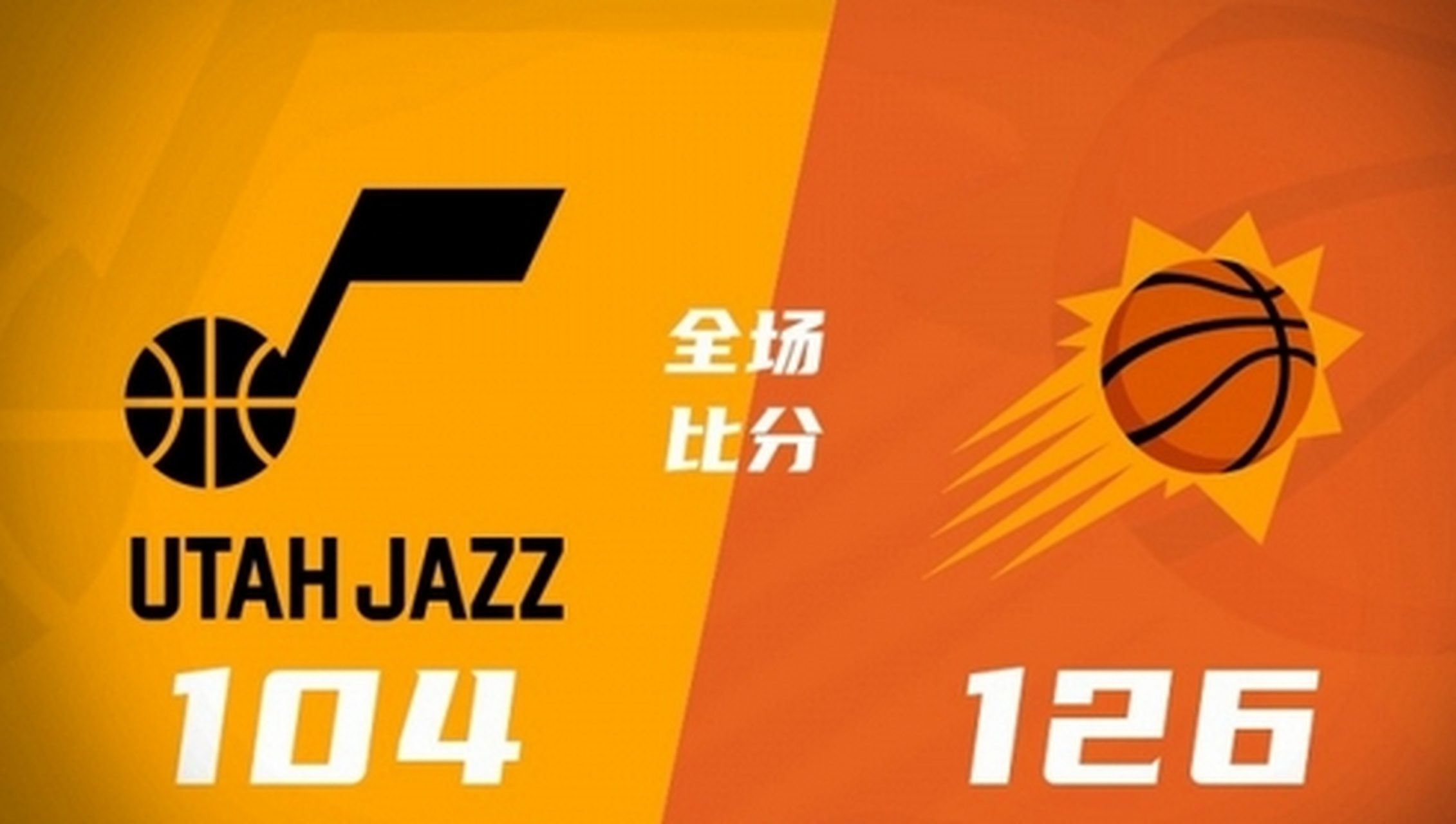 爵士完胜山西队,布克关键制胜 爵士完胜山西队,布克关键制胜