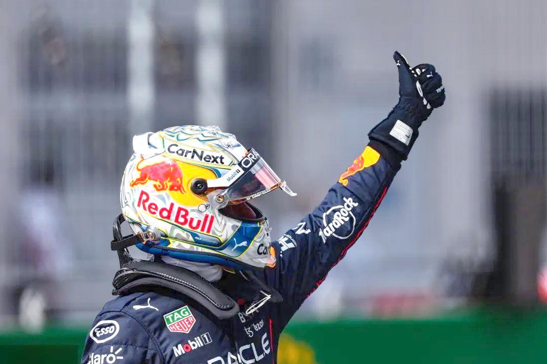 雷诺车队险胜红牛二队,勒克莱尔关键制胜 雷诺车队险胜红牛二队,勒克莱尔关键制胜