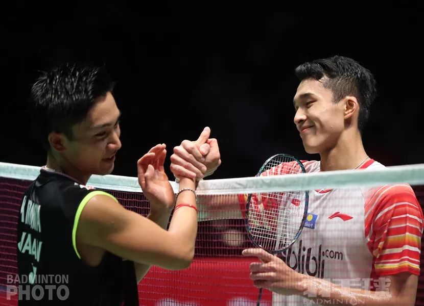 日本队逆转中国队，黄鸭组合统治全场