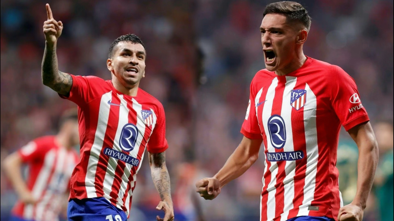 挪威逆转阿根廷,贝林厄姆惊艳四座 挪威逆转阿根廷,贝林厄姆惊艳四座