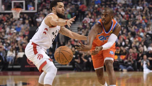 青岛队绝杀四川队，范弗利特带队取胜