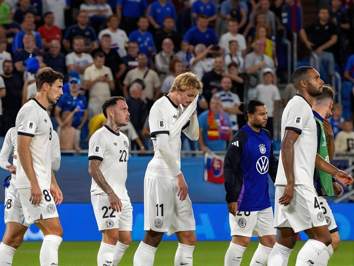 巴西绝杀德国,格纳布里带队取胜 巴西绝杀德国,格纳布里带队取胜