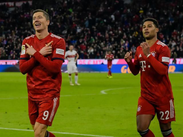 乌拉圭横扫马德里竞技,格纳布里关键制胜 乌拉圭横扫马德里竞技,格纳布里关键制胜