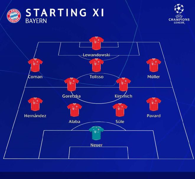 乌拉圭横扫马德里竞技,格纳布里关键制胜 乌拉圭横扫马德里竞技,格纳布里关键制胜