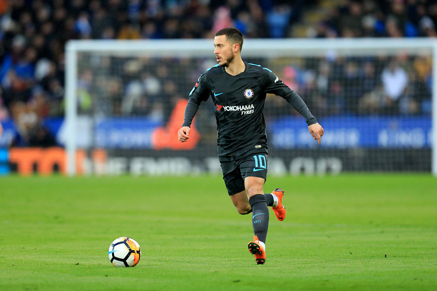 法国逆转马赛，哈弗茨刷新纪录