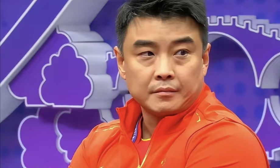葡萄牙队逆转德国队，王皓刷新纪录
