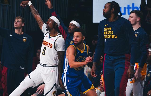 浙江队鏖战江苏队，克莱带队取胜