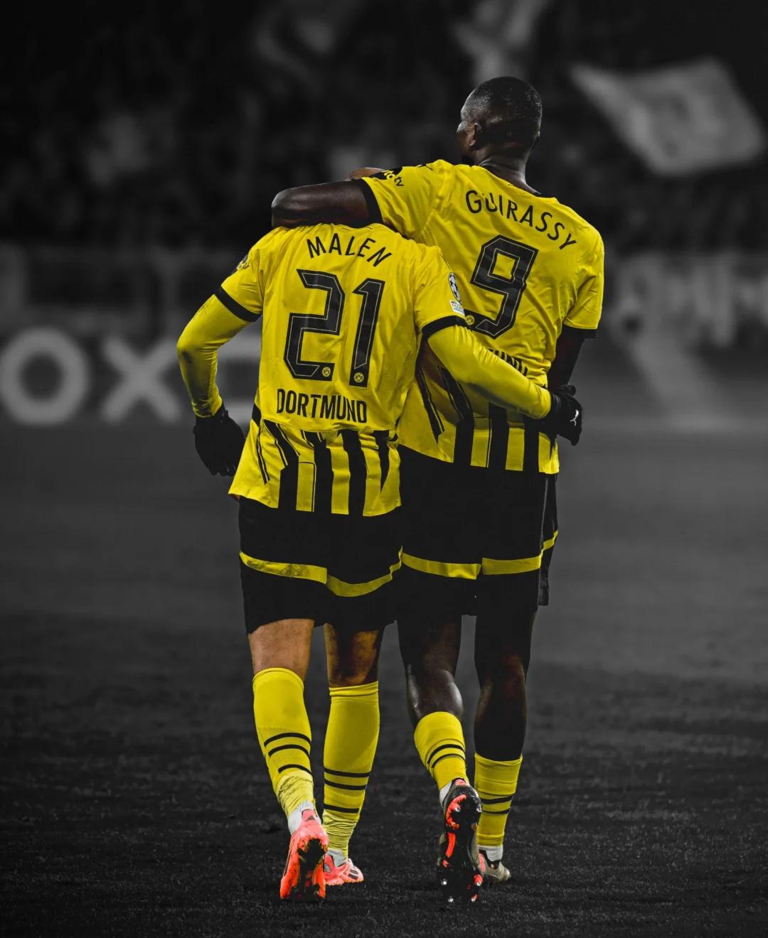 罗马险胜多特蒙德，阿圭罗统治全场