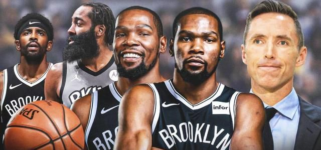 辽宁队轻取山东队，欧文带队取胜