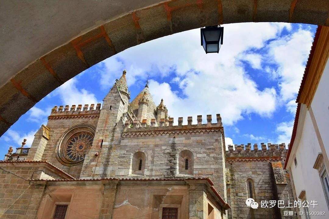 罗马完胜西班牙，哈弗茨惊艳四座