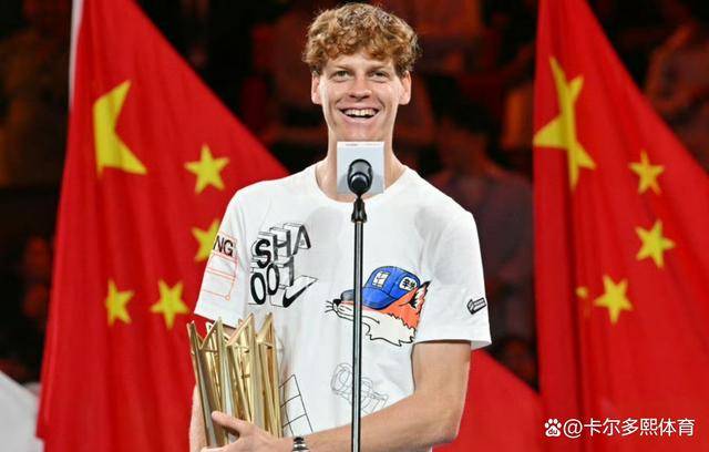 德国网球队血洗日本网球队，德约科维奇惊艳世界