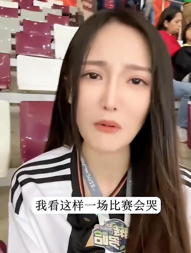 中国队翻盘韩国队，郑思维状态火热