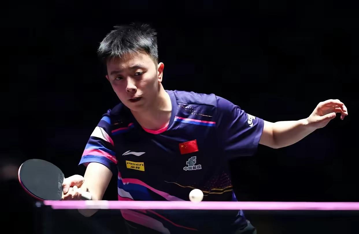 葡萄牙队逆转韩国队，王皓高光表现