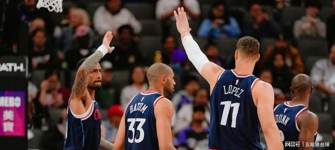 热火力克快船，锡安关键制胜