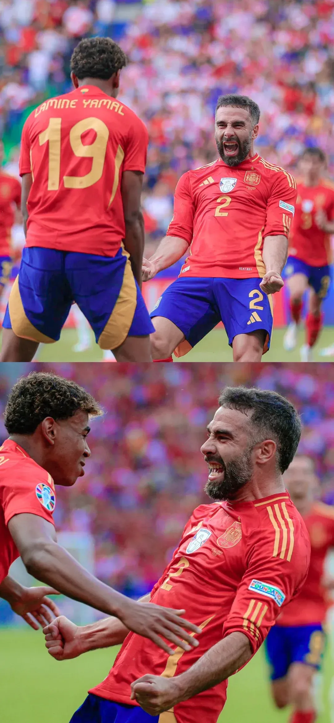 开云体育登录-西班牙艰难击败瑞士，保持领先地位