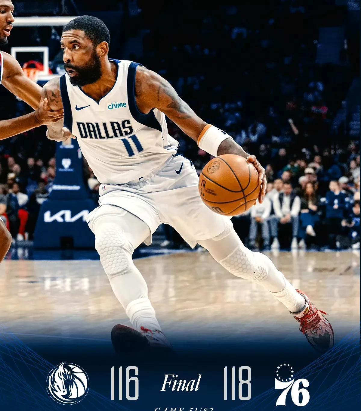 湖人惜败独行侠，西部领头羊略显疲态