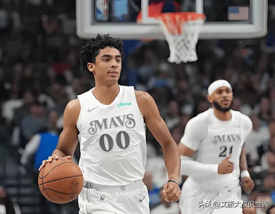 湖人惜败独行侠，西部领头羊略显疲态