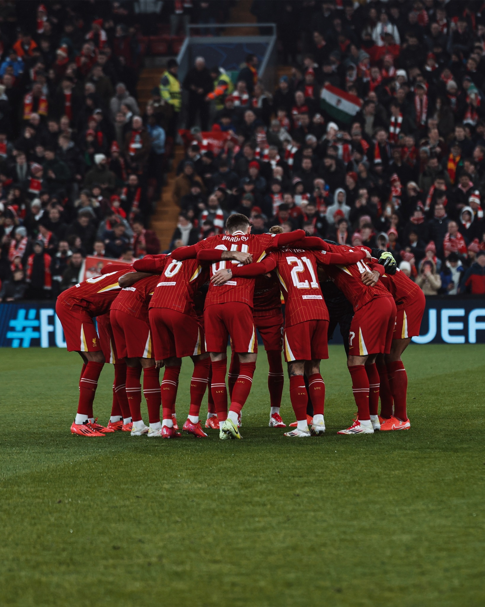 马德里竞技取得连胜，重新进入欧战资格区