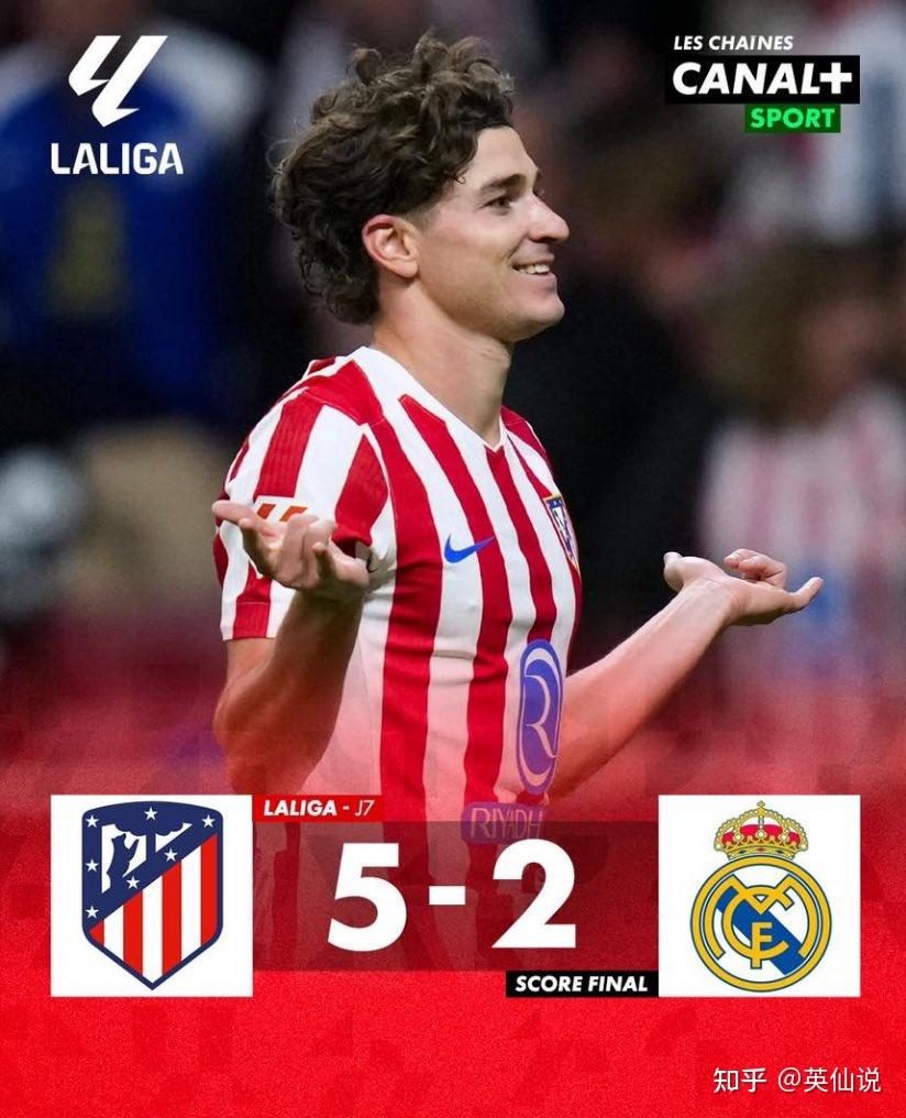 马德里竞技取得连胜，重新进入欧战资格区