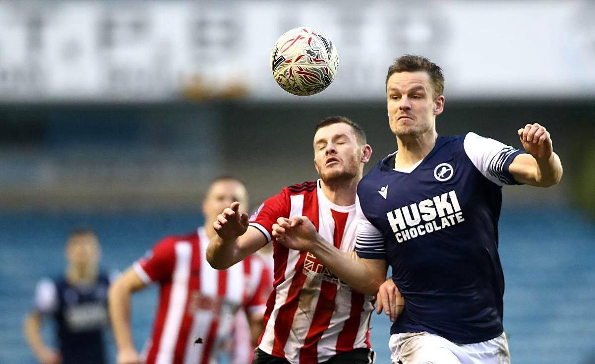 开云体育登录-西汉姆对决谢菲联，激烈交锋备受关注