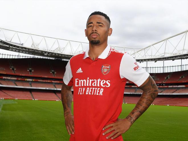 勒沃库森逆转瑞士，马尔基尼奥斯一己之力扛起全队