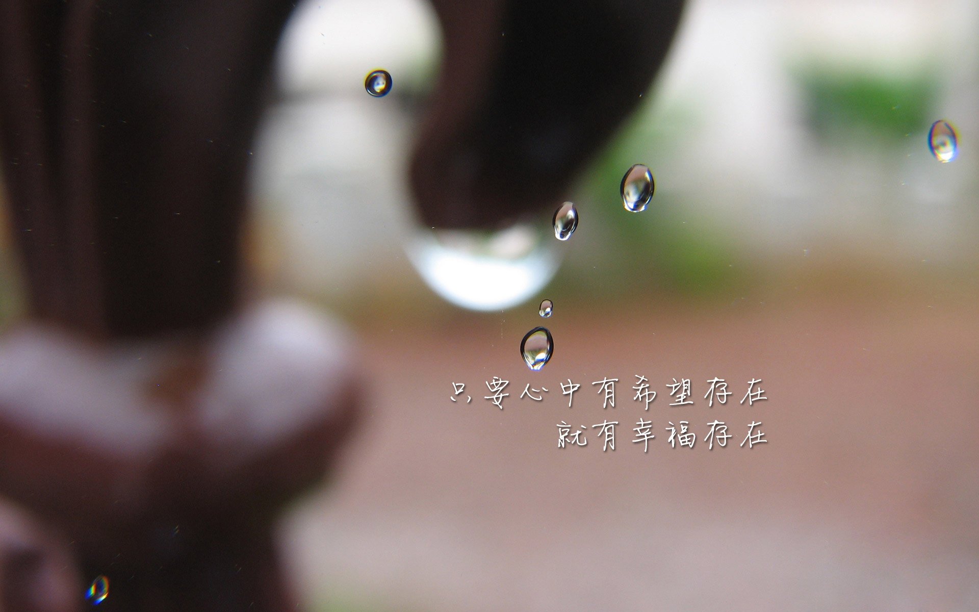 库尔图瓦点燃亚平宁烽火，佛罗伦萨与罗马的永恒对决