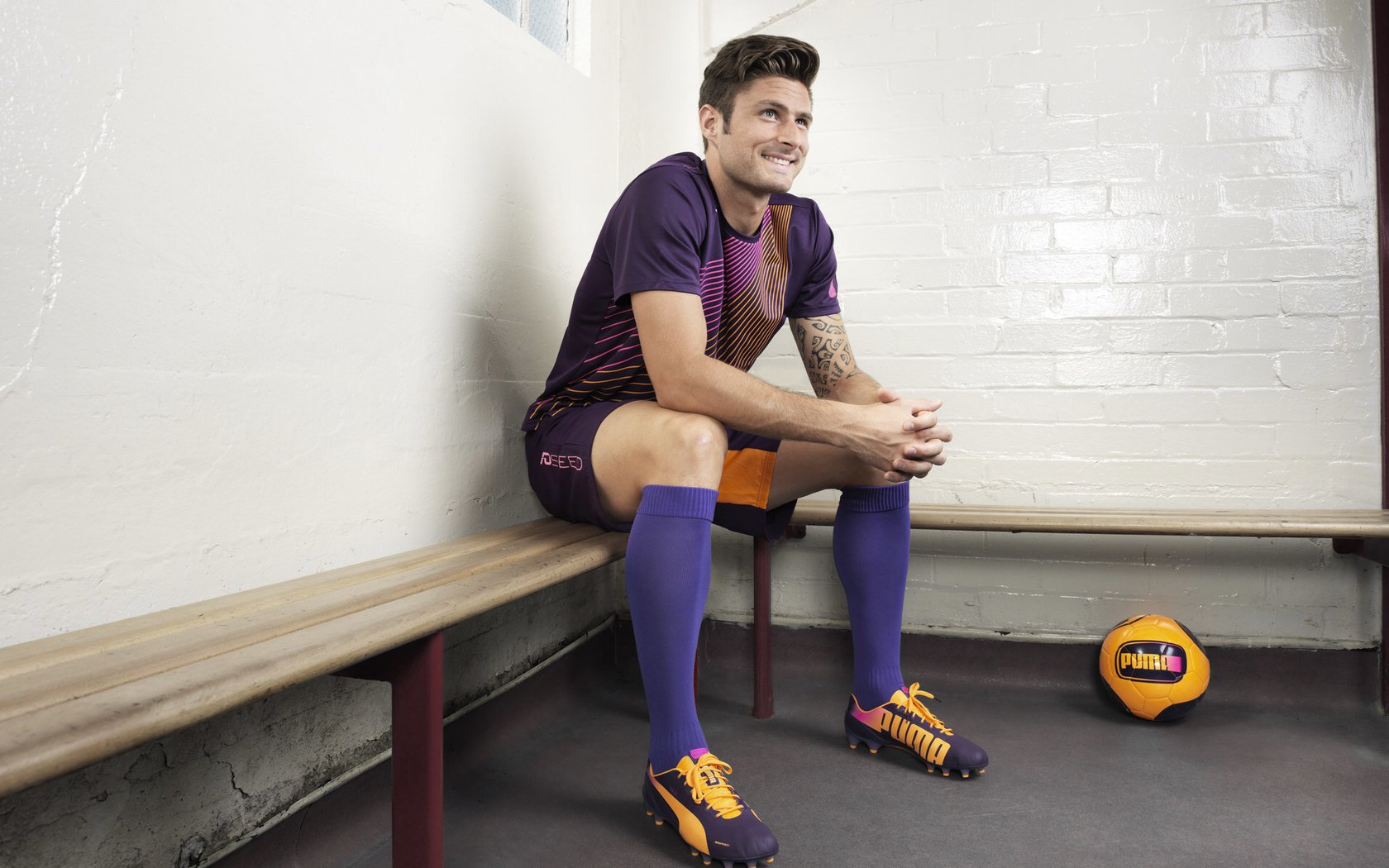 金字塔与王冠的对决，弗拉霍维奇压制级表现，定义埃及与摩纳哥的胜负分野