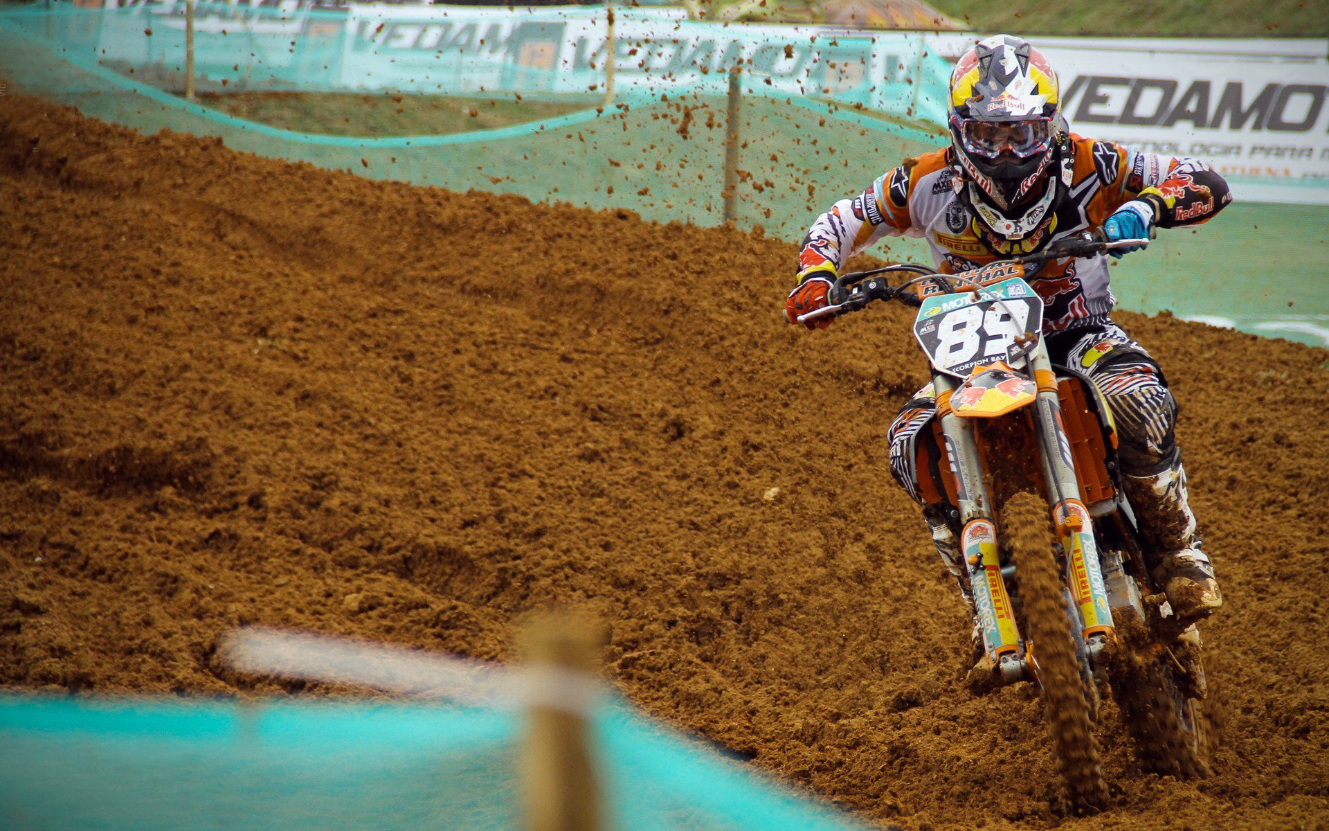 浙江风暴席卷布鲁克林，小贾伦生死战封神记