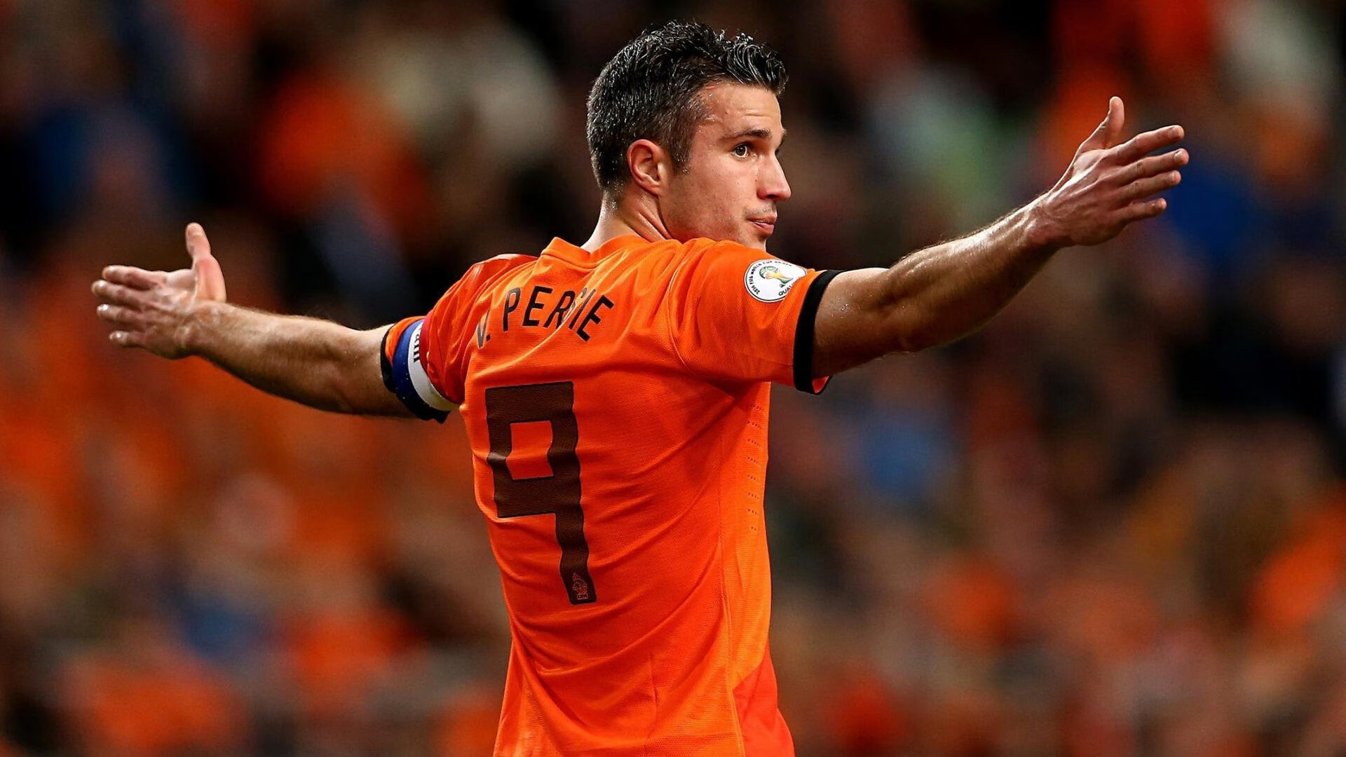 年度焦点之战之夜，若日尼奥扛起全队