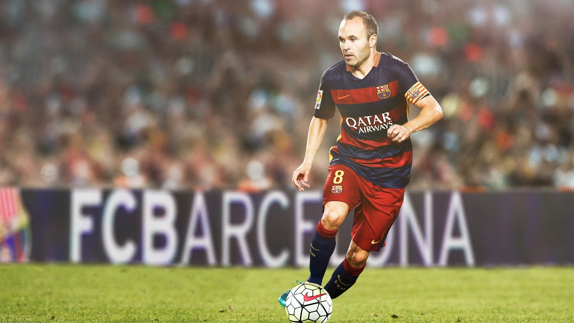 南美铁闸！阿劳霍防守艺术锁死对手，哥伦比亚强势晋级送别洪都拉斯