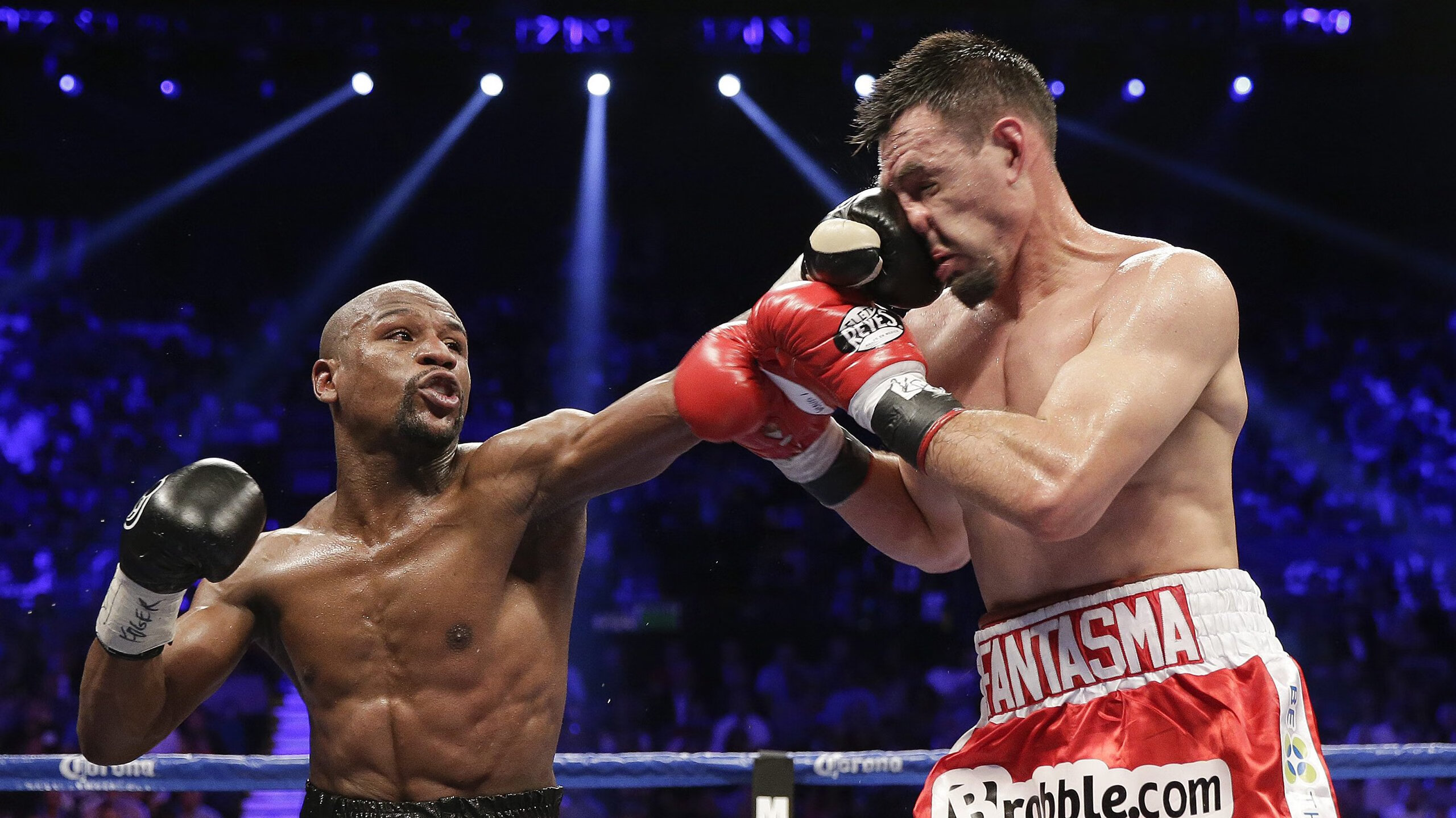 欧冠淘汰赛焦点战，亚特兰大强行终结喀麦隆雄狮的奇迹之路