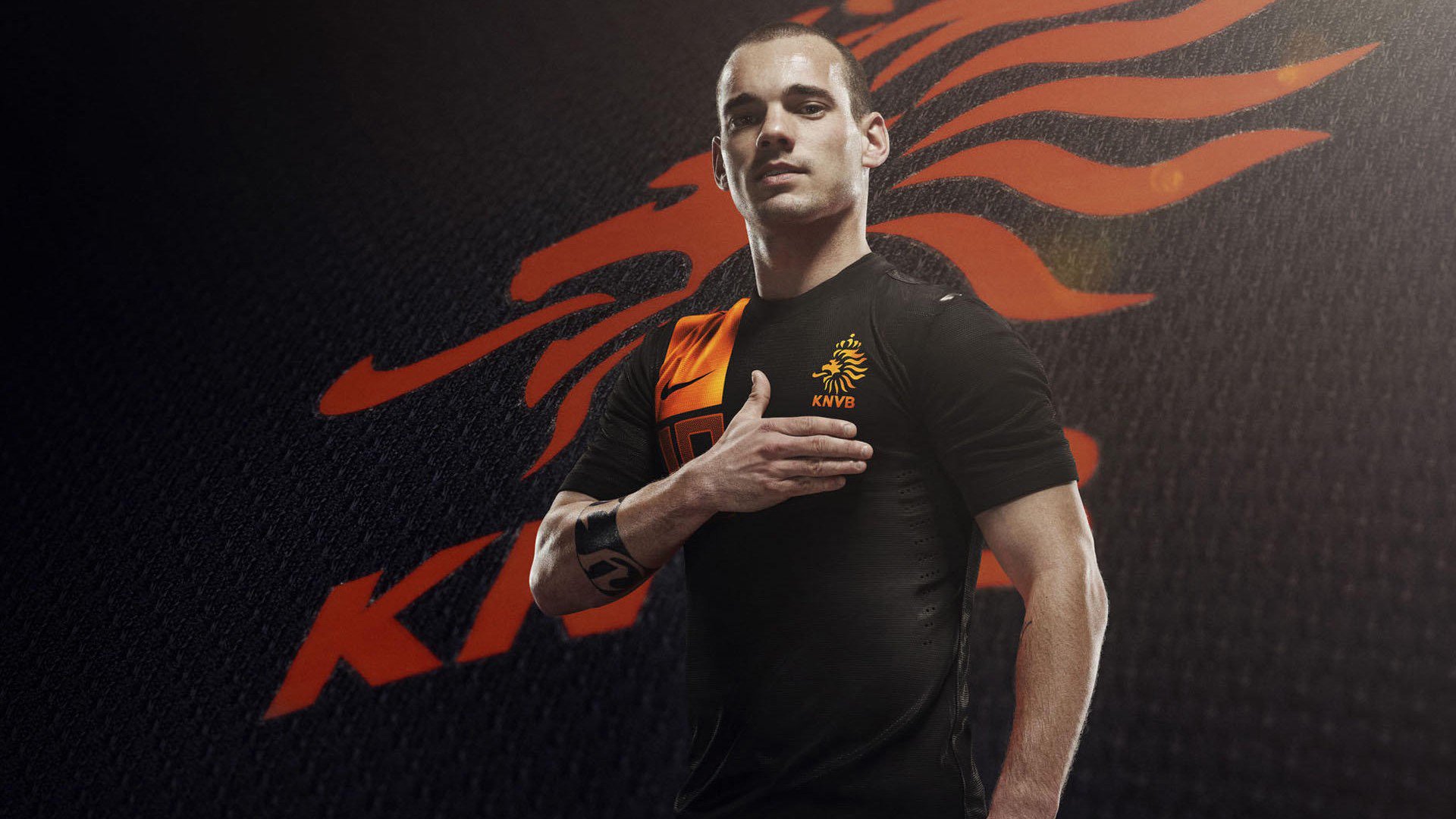 跨界争胜，从浙江队争冠到乔治接管季后赛—竞技体育的唯一性光芒