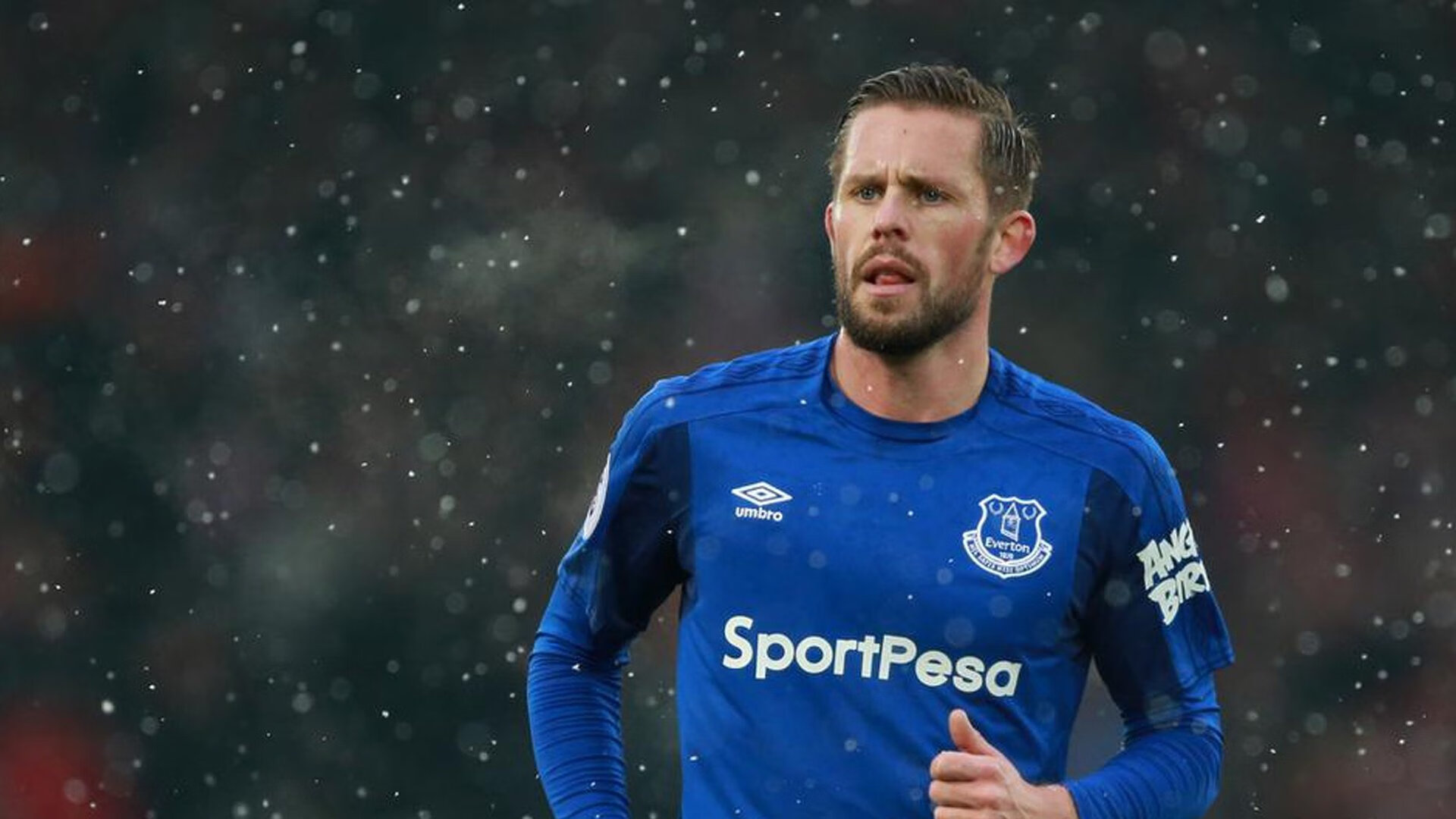 当艺术遇见速度，C罗在F1巴黎揭幕战中压制佛罗伦萨的文艺复兴