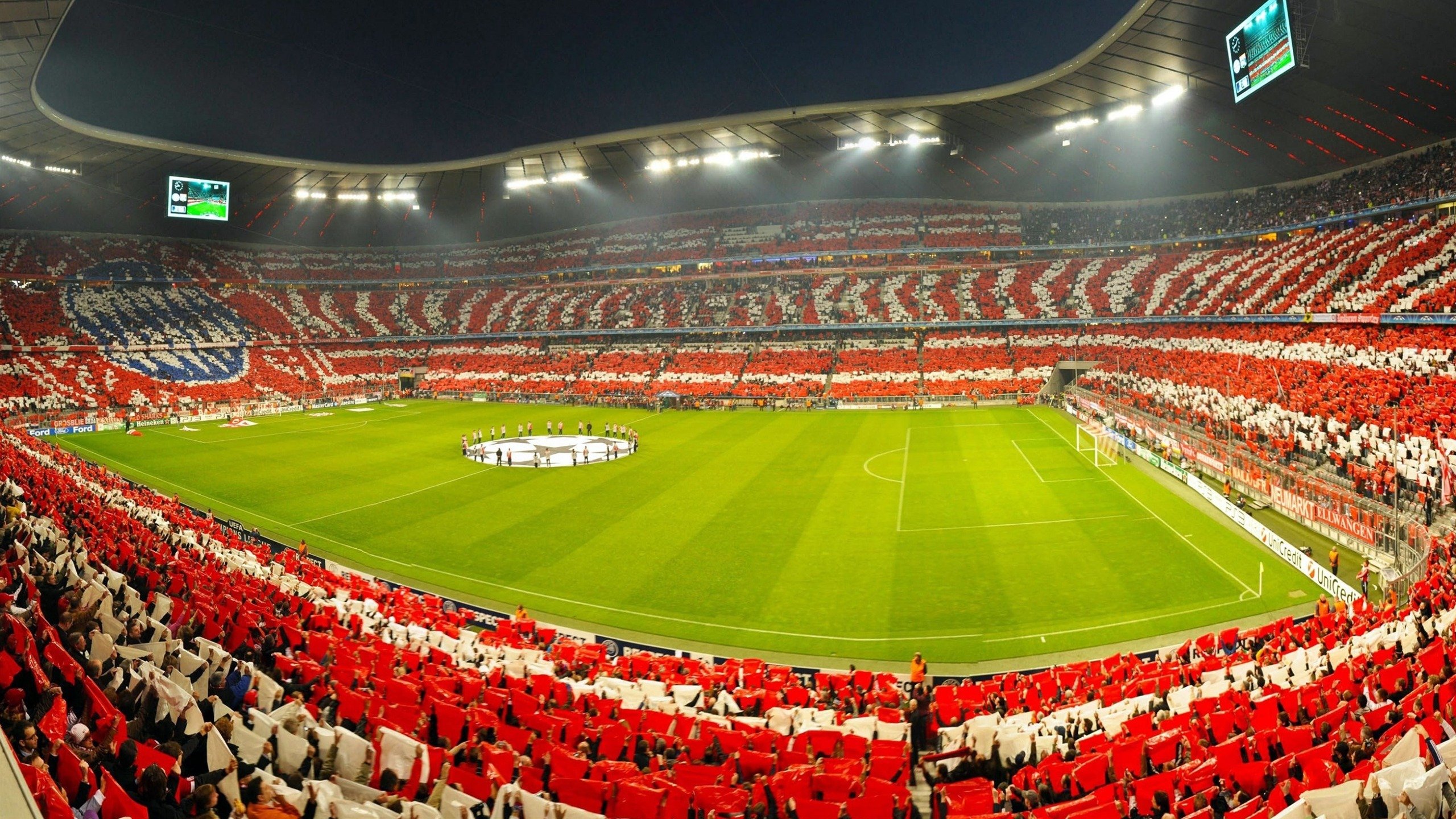 莫德里奇一锤定音，奥地利决胜局险胜尼日利亚