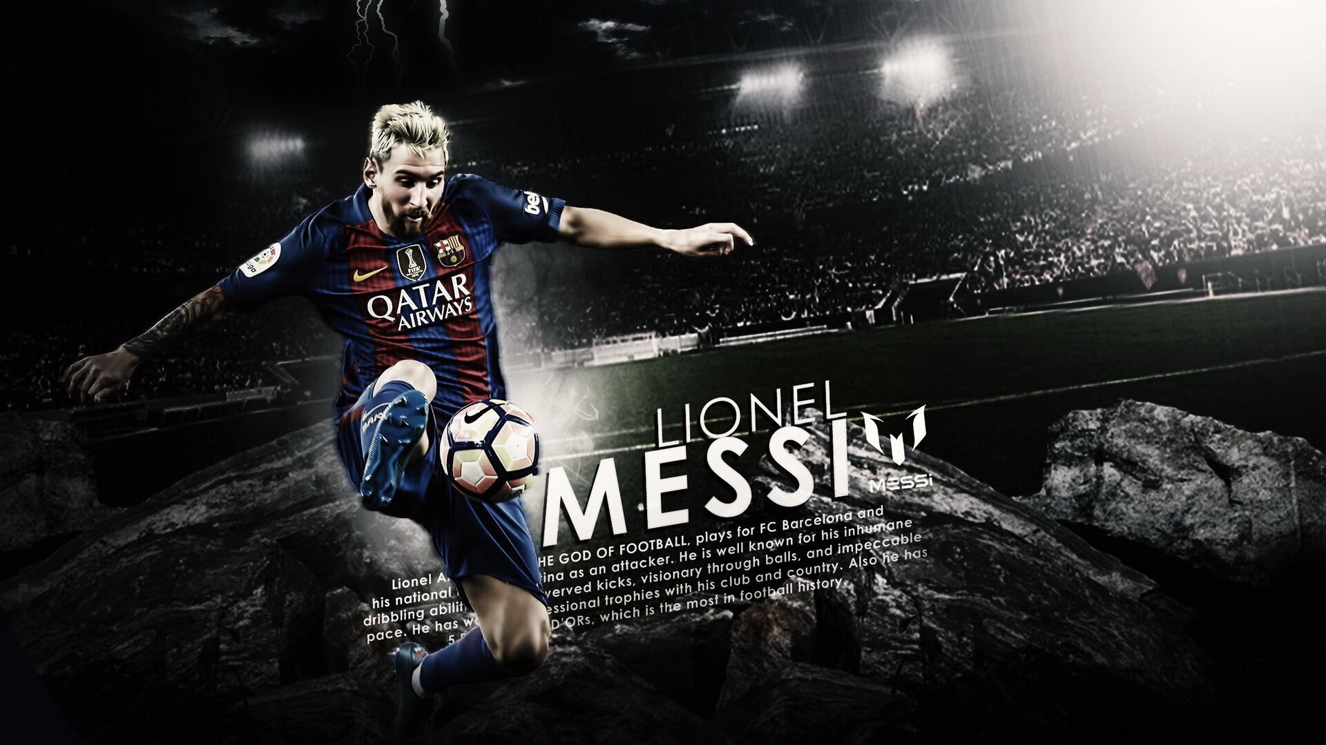 拉梅洛爆发之夜，独行侠的绝杀艺术与太阳的最后一秒叹息